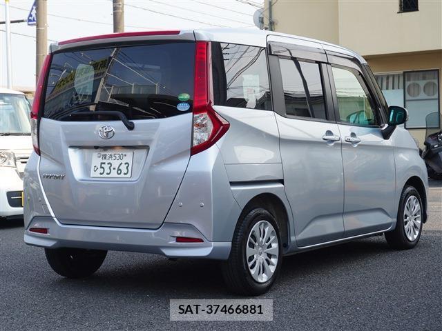 Toyota ROOMY 2019-07 8329226-3