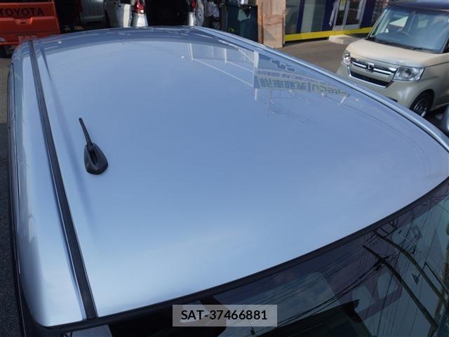Toyota ROOMY 2019-07 8329226-4