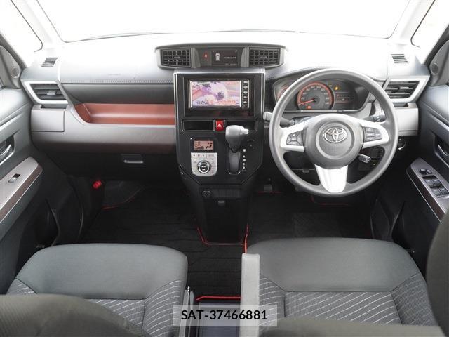 Toyota ROOMY 2019-07 8329226-5