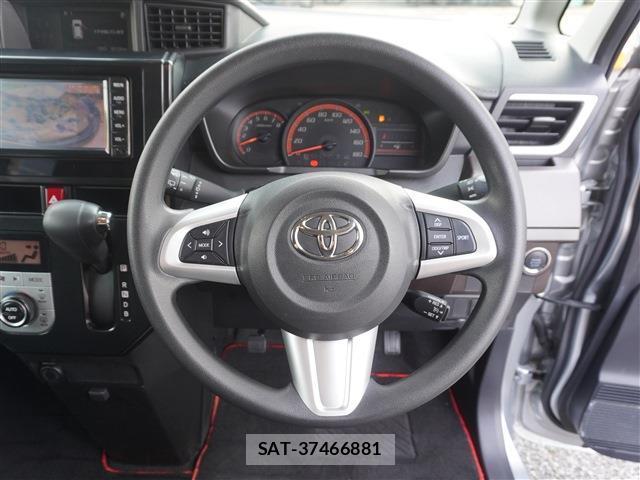 Toyota ROOMY 2019-07 8329226-6