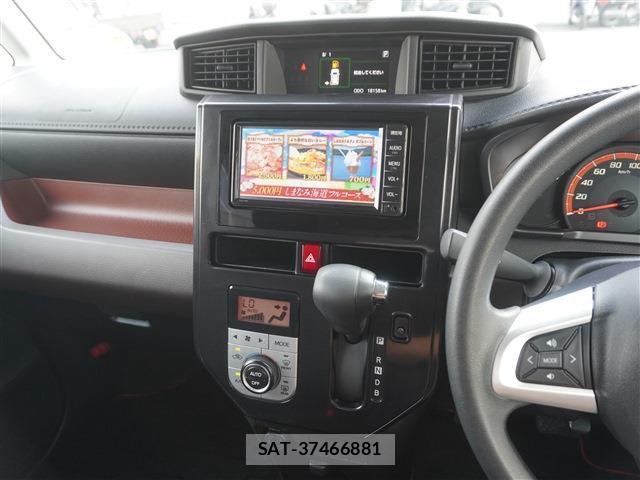 Toyota ROOMY 2019-07 8329226-7