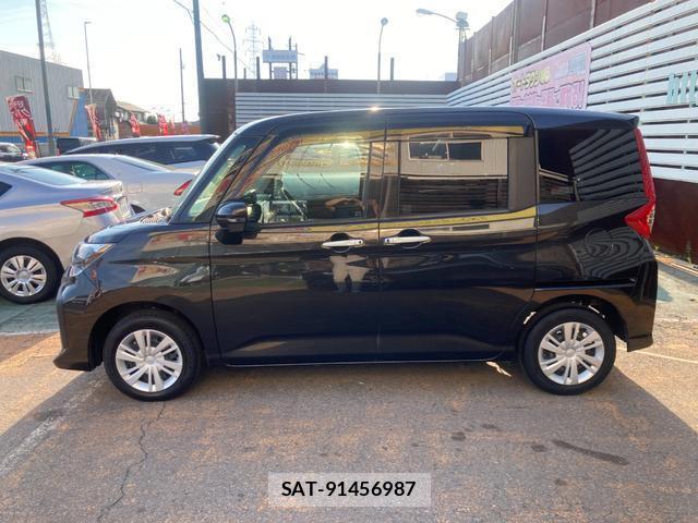 Toyota ROOMY 2021-08 8329417-11