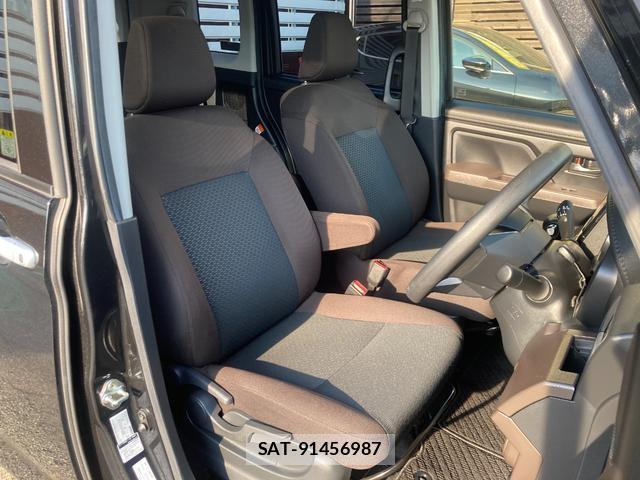 Toyota ROOMY 2021-08 8329417-13