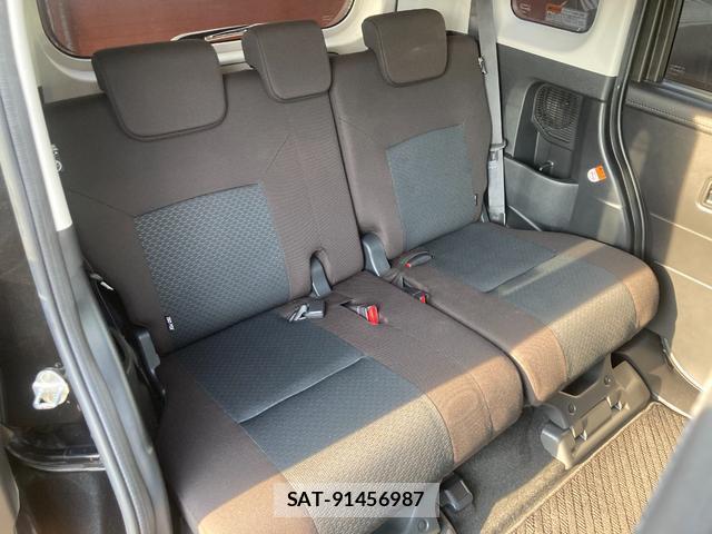 Toyota ROOMY 2021-08 8329417-14