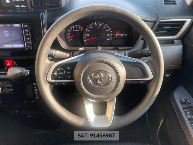 Toyota ROOMY 2021-08 8329417-15