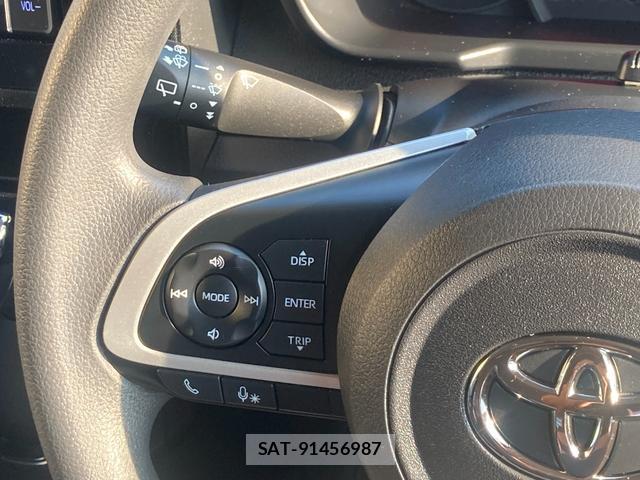 Toyota ROOMY 2021-08 8329417-16