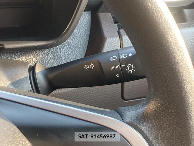 Toyota ROOMY 2021-08 8329417-17