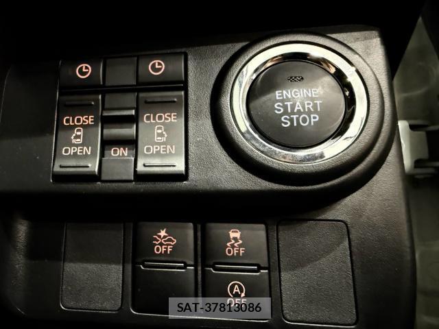 Toyota ROOMY 2023-12 8329438-10