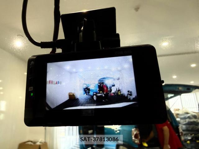 Toyota ROOMY 2023-12 8329438-11