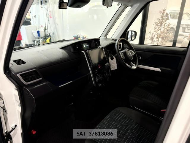 Toyota ROOMY 2023-12 8329438-13
