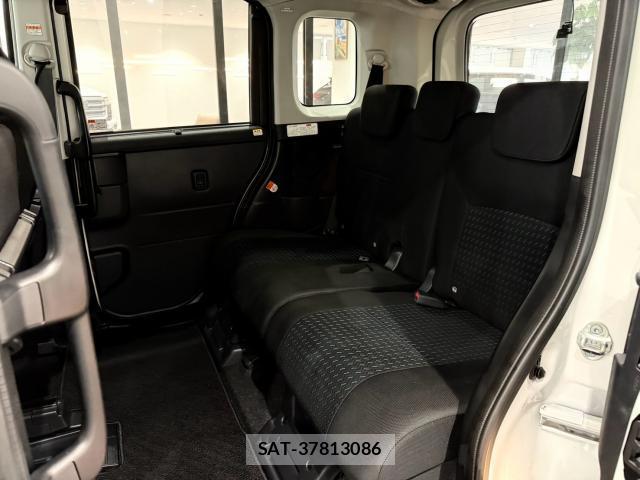 Toyota ROOMY 2023-12 8329438-14