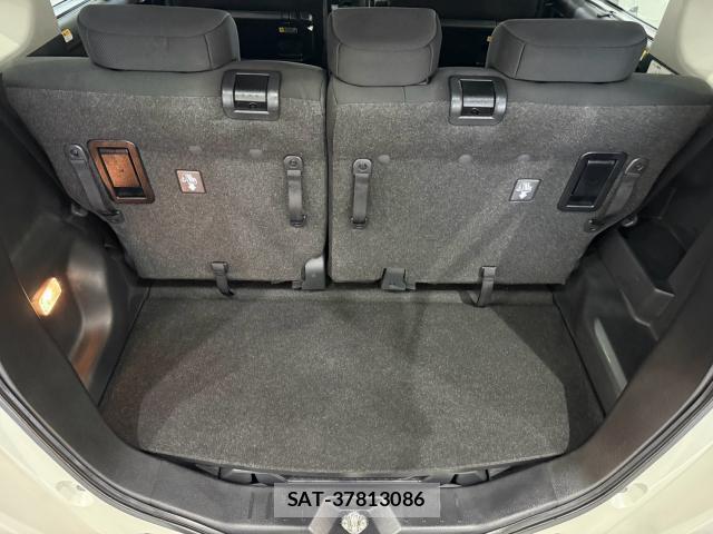 Toyota ROOMY 2023-12 8329438-18