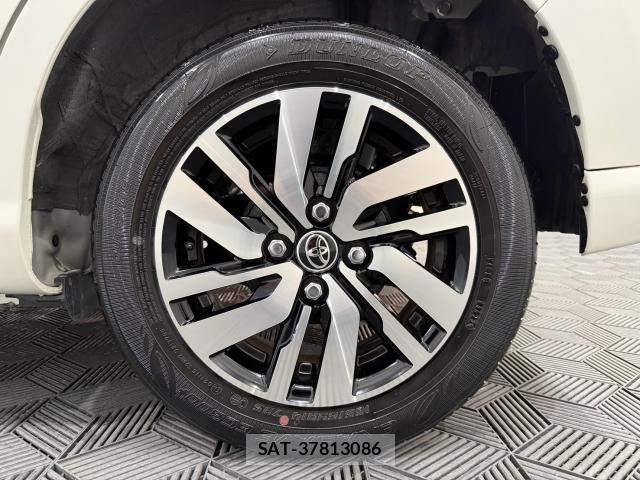 Toyota ROOMY 2023-12 8329438-19