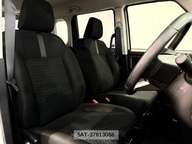 Toyota ROOMY 2023-12 8329438-2