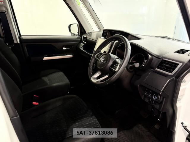 Toyota ROOMY 2023-12 8329438-3