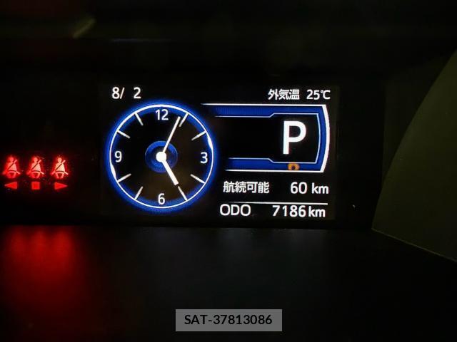 Toyota ROOMY 2023-12 8329438-5