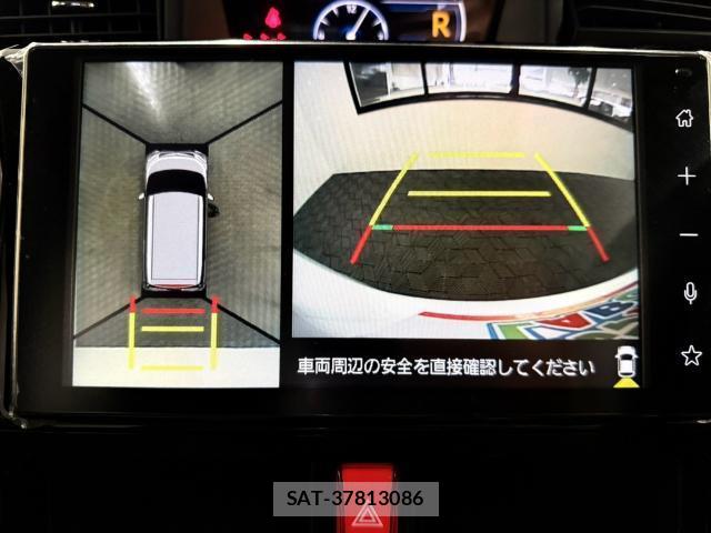 Toyota ROOMY 2023-12 8329438-6