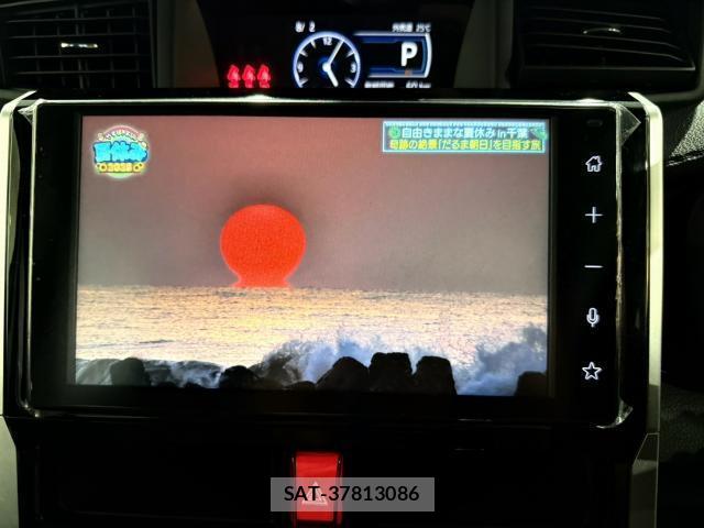 Toyota ROOMY 2023-12 8329438-7