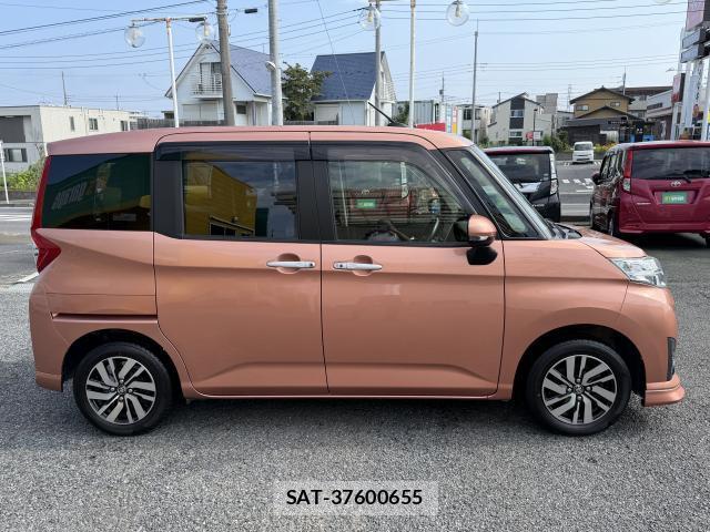 Toyota ROOMY 2018-04 8329455-13