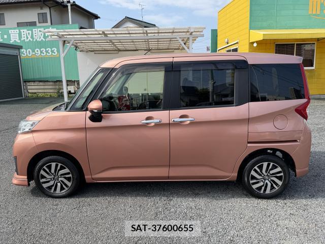 Toyota ROOMY 2018-04 8329455-14