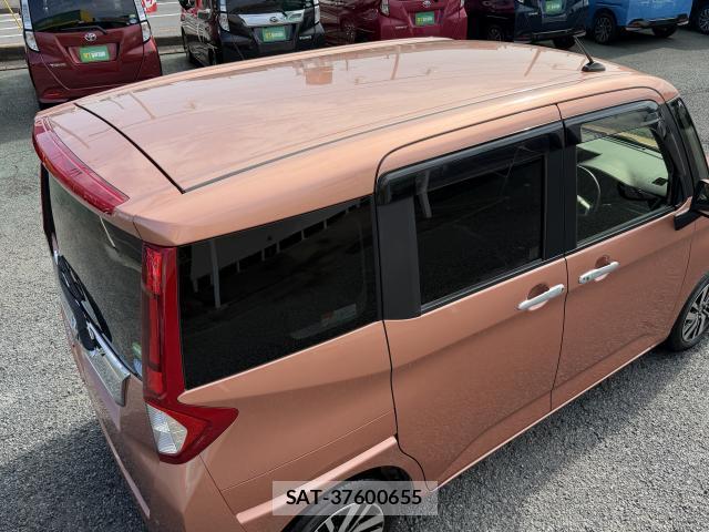 Toyota ROOMY 2018-04 8329455-15