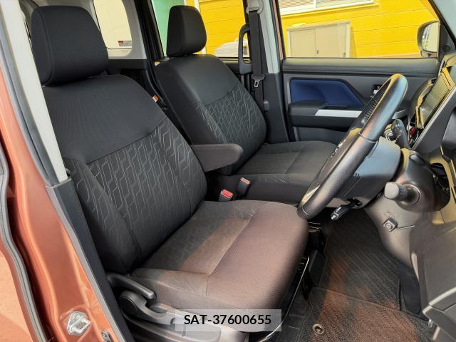 Toyota ROOMY 2018-04 8329455-16