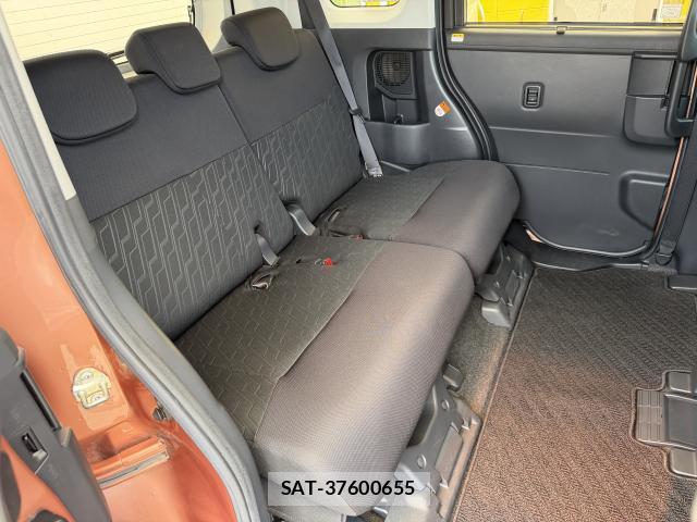Toyota ROOMY 2018-04 8329455-17
