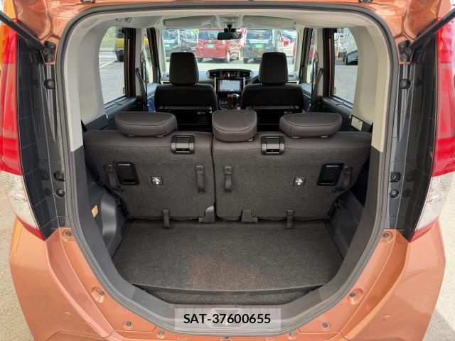 Toyota ROOMY 2018-04 8329455-18