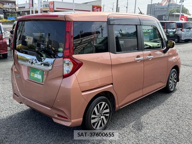Toyota ROOMY 2018-04 8329455-3