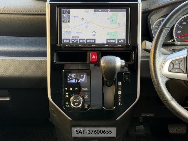 Toyota ROOMY 2018-04 8329455-6