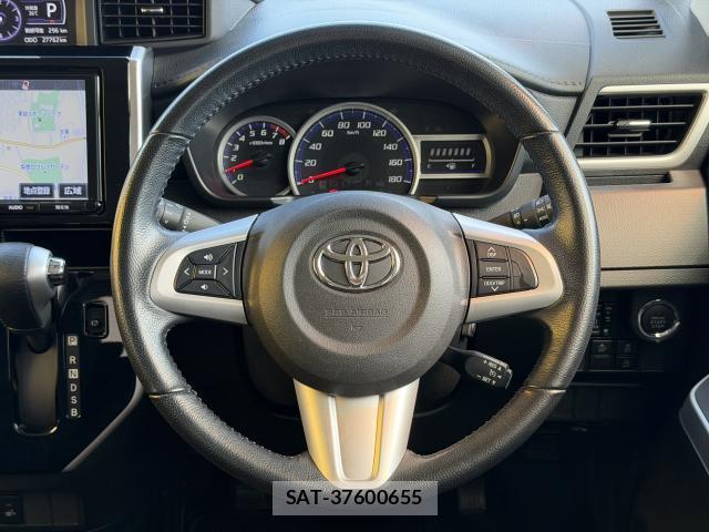 Toyota ROOMY 2018-04 8329455-7