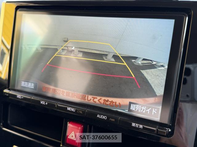 Toyota ROOMY 2018-04 8329455-8