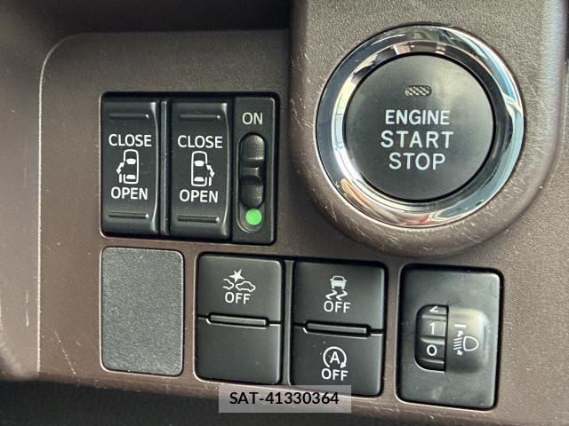 Toyota ROOMY 2017-09 8329456-10