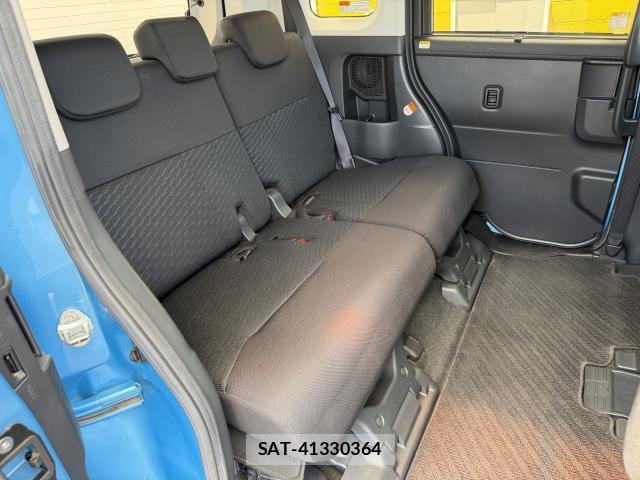 Toyota ROOMY 2017-09 8329456-17