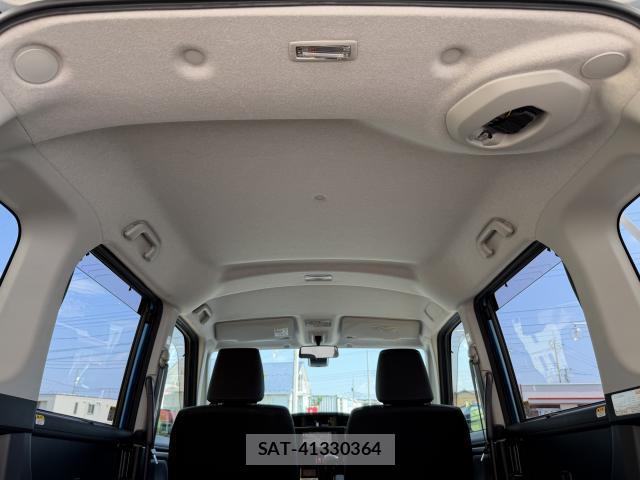 Toyota ROOMY 2017-09 8329456-19