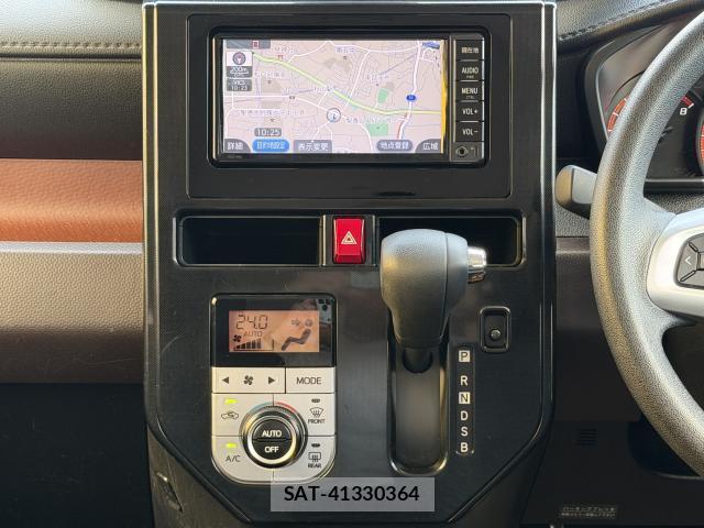 Toyota ROOMY 2017-09 8329456-6