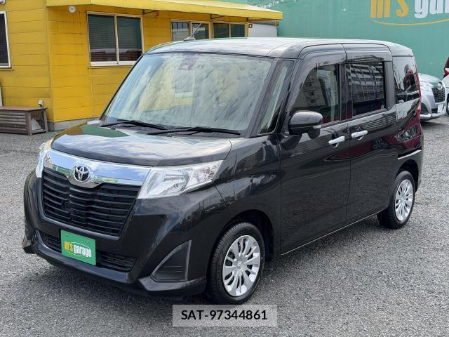 Toyota ROOMY 2017-07 8329457-1