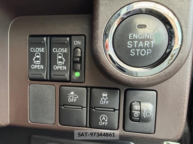 Toyota ROOMY 2017-07 8329457-10