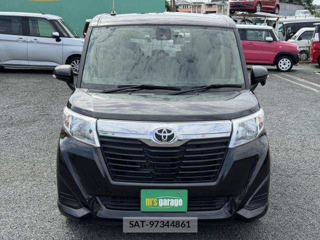 Toyota ROOMY 2017-07 8329457-11