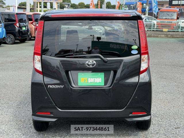 Toyota ROOMY 2017-07 8329457-12