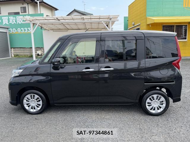 Toyota ROOMY 2017-07 8329457-14