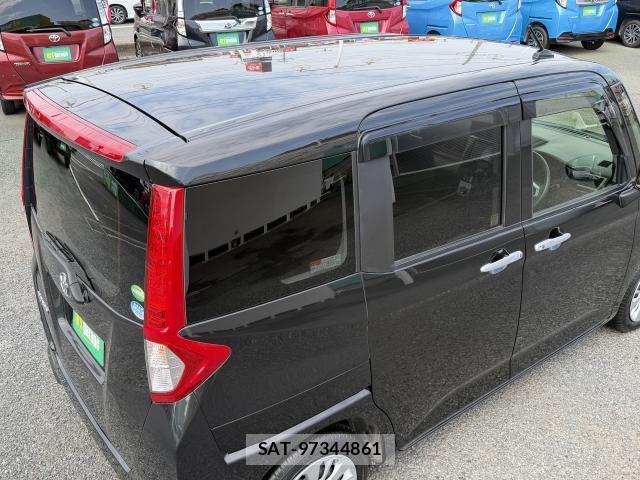 Toyota ROOMY 2017-07 8329457-15