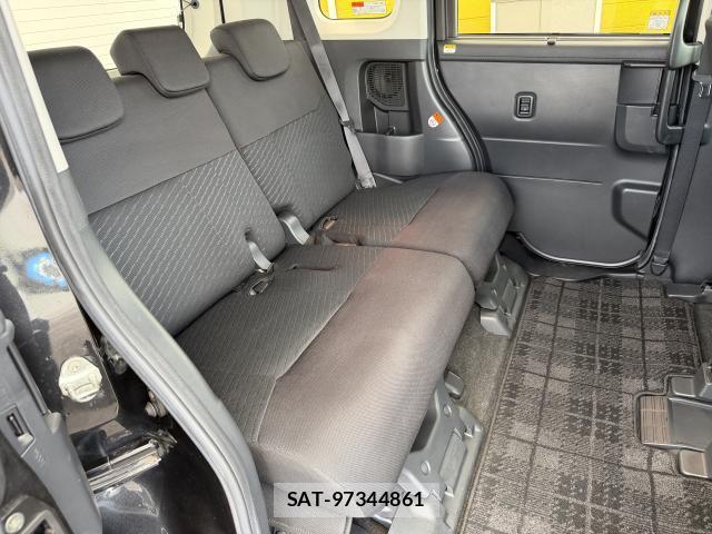 Toyota ROOMY 2017-07 8329457-17