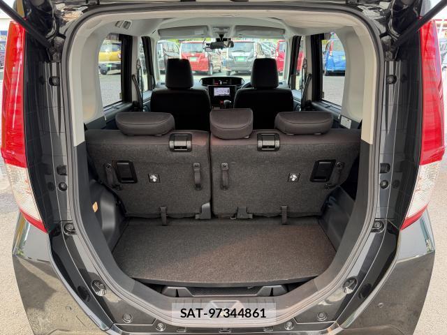 Toyota ROOMY 2017-07 8329457-18