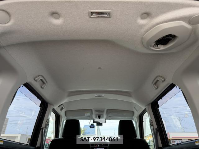 Toyota ROOMY 2017-07 8329457-19