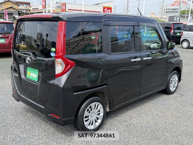 Toyota ROOMY 2017-07 8329457-3
