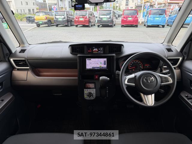 Toyota ROOMY 2017-07 8329457-4