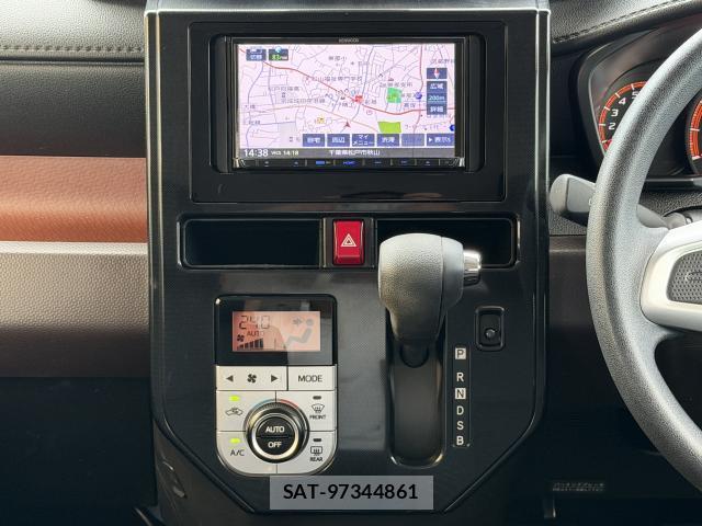 Toyota ROOMY 2017-07 8329457-5