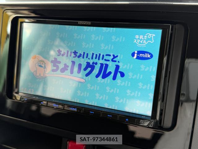 Toyota ROOMY 2017-07 8329457-7