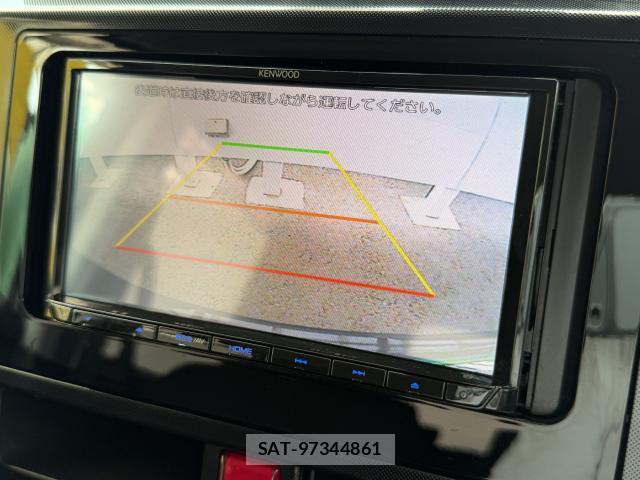 Toyota ROOMY 2017-07 8329457-8